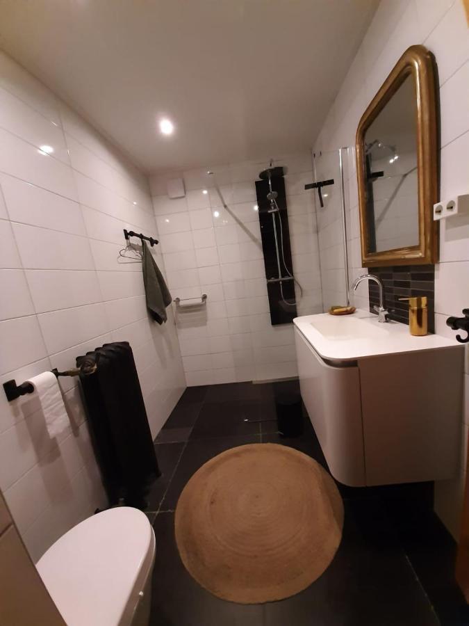 Apartment Casa Martina